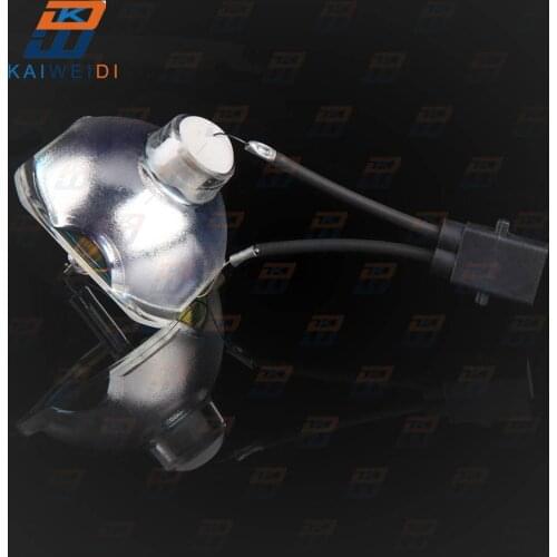 Projector Lamp V13H010L69 Compatible Bulb ELPL69 for Epson EH-TW9100W/EH-TW9200/EH-TW9200W/PowerLite HC 5010/PowerLite HC 5010e