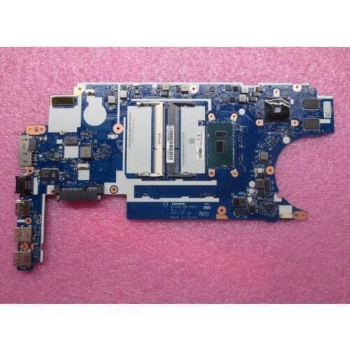 Lenovo Thinkpad E460 i7-6500U 2G laptop independent graphics card motherboard.FRU 00UP259 00UP260 00UP258