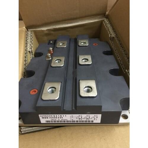 MBN2400E17D MBN1500E33E FREE SHIPPING NEW AND ORIGINAL MODULE