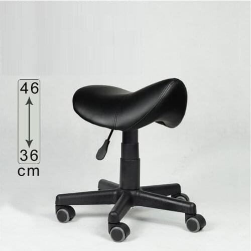 Hair Kappersstoelen Silla Barbero Stuhl Mueble De Belleza Stoel Barbeiro Chaise Salon Barbearia Shop Cadeira Barber Chair