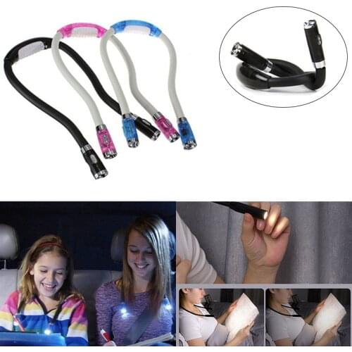 Лампы для чтения QUANXUNHE China At AliExpress