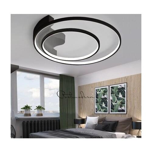 Modern led ceiling lights ceiling light luminaria living room lights lampara led led ceiling lights bedroom living room