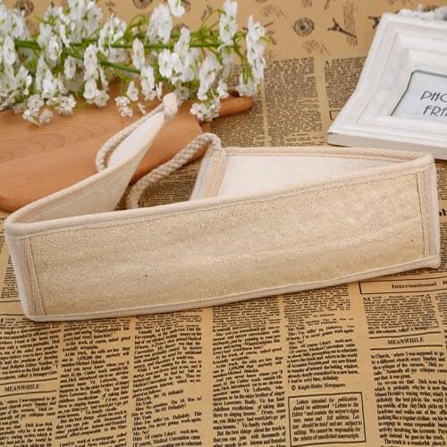 TLXT Body Brushes