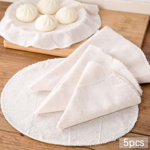 TPXCKz Steamer Pans