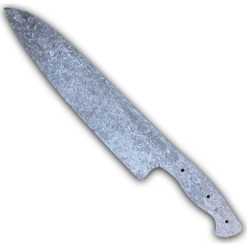 VG10 damas cuisine cuisine couteaux boîte cadeau couperet viande légumes utilitaire Chef