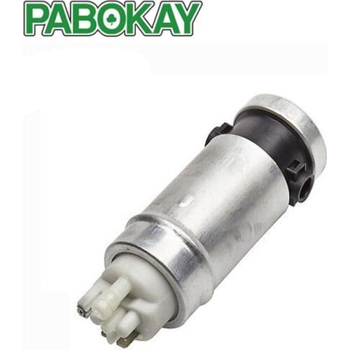 High Quality Fuel Pump for LAND ROVER DISCOVERY II 2.0 TD5 OE#: WFX000280 WFX101080 WFX000240 70484 228226004001