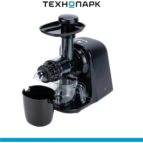 Соковыжималки электрические Wilfa China At AliExpress