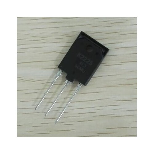 10pcs/lot BU508DF BU508 TO-3PF