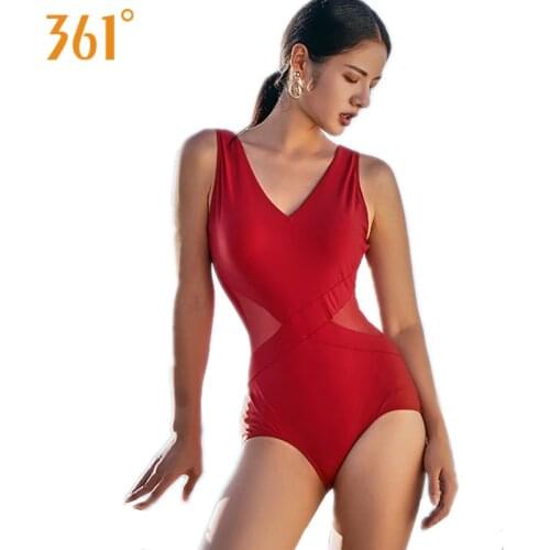 361° Candid Swimwear