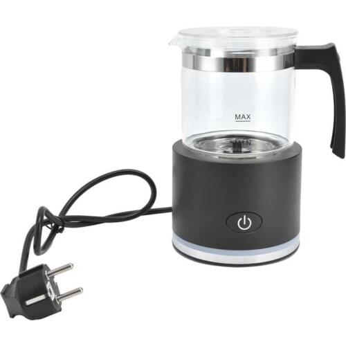 Ashata Cappuccino Makers