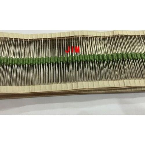 Free Shipping Imports of US special forces 600PCS 0251.062NRT1L 1/16A LF 62mA 125V Littelfuse Fuses