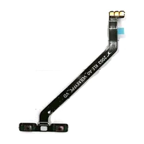 For xiaomi blackshark 3 pro black shark 3 pro Volume Side Button Flex Cable