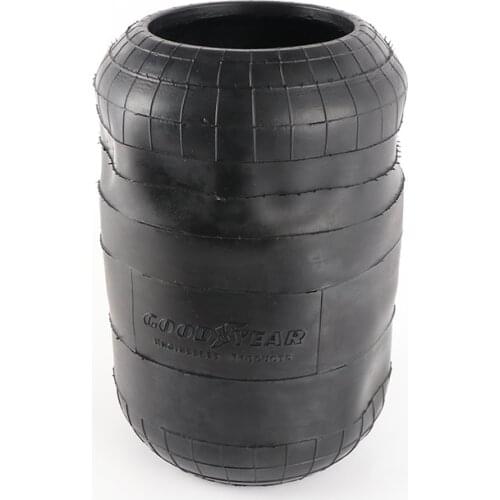 Goodyear 8015 Bus Air Spring Original For IVECO 4456111 MAN 81.43601.0059