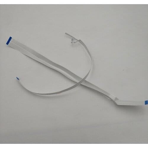 Print Head Cable Carriage Sensor Cable for Epson L220 XP-413 L456 L210 L360 L455 XP-322 L551 L558 WF-2010 L365 L300 L363 XP-412