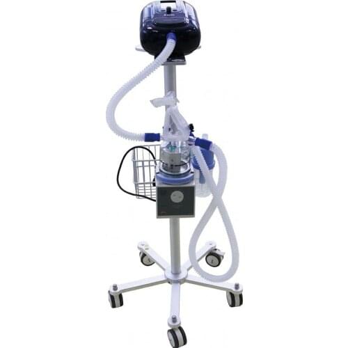 Oxygen concentrator with Bipap And Bipap oxygen Bipap Oxygen Machine S9600