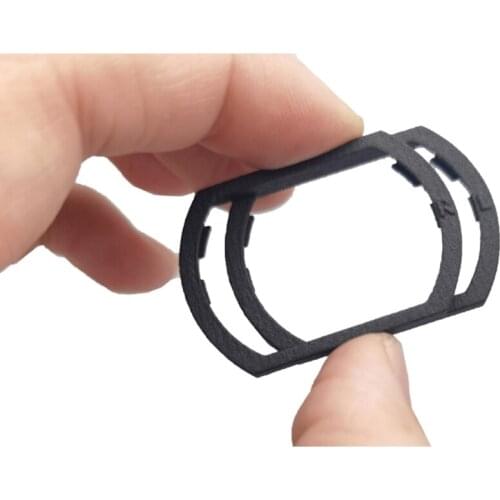 Drone Flight Glasses Vision Corrective Lens Comfortable Correction Mirror Replacement Accessories for FPV Drone Goggles X37A
