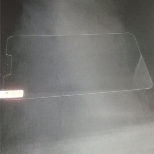 Myslc universal 9H Surface Hardness Tempered Glass Film for 7" 8" 9" inch tablet
