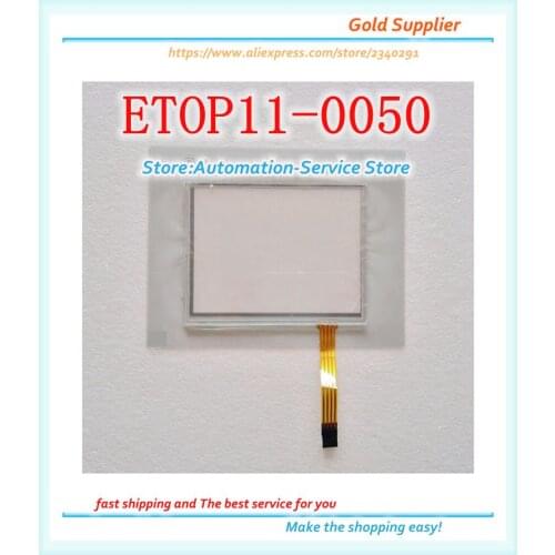 New Use For ETOP11-0050 Touch Screen Film Mask Touch Screen+ Film Mask