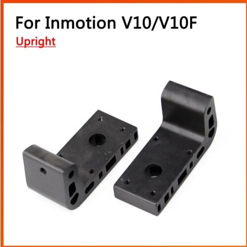 Original Accessories For Inmotion V10/V10F Studs Column Motor Upright Electric Unicycle Monowheel Single Wheel Scooter Parts