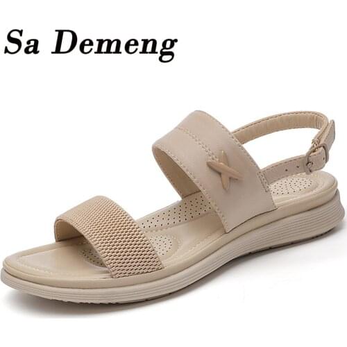 Women's Sneakers Sa Demeng China