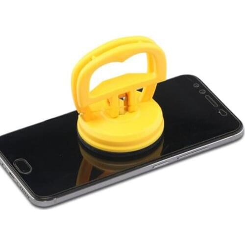 Universal black Car Dent Repair Puller Suction Cup for Audi Q3 Q5 SQ5 Q7 A1 A3 S3 A4 S4 RS4 RS5 A5 A6 S6 C6 C7 S5 A7 S7 A8