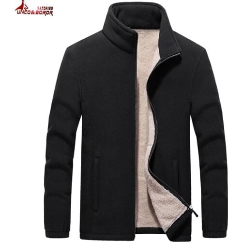 Military Man Tactical Softshell Fleece Jacket men windbreaker 7XL 8XL 9XL Thermal Polar Hooded Outerwear Tourism Mountain Coat