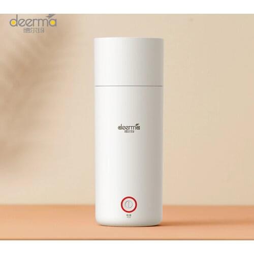 VH Tourist Tableware