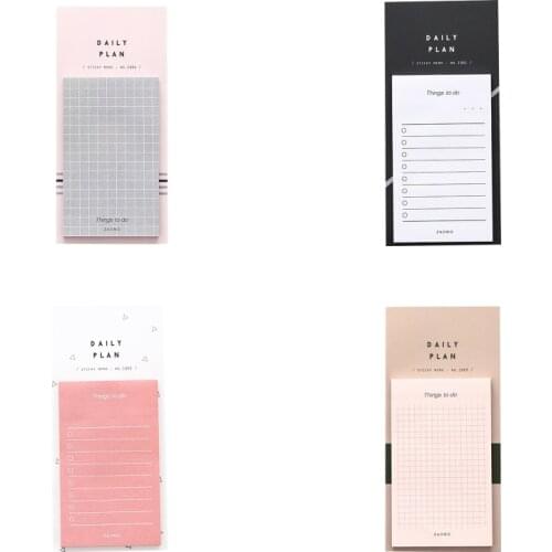 Ежедневники для студентов ZHUTING China At AliExpress