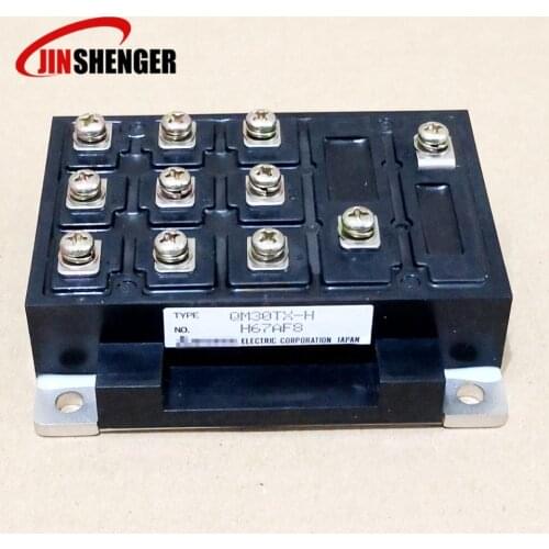 1PCS Original QM30TX-H High Quality POWER MOUDLE