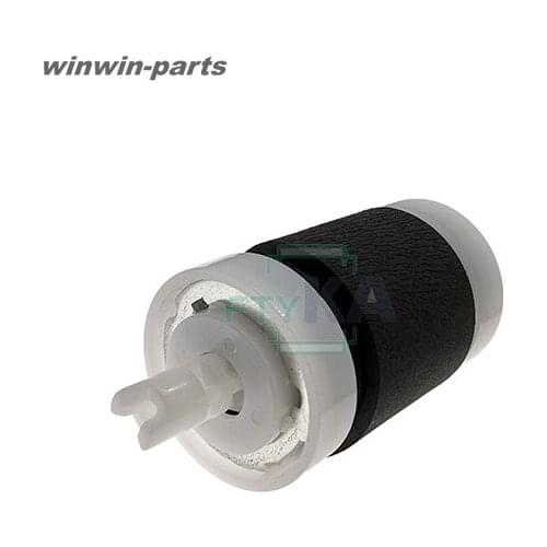 1PC RM1-9168-000 Pickup Roller Assembly for HP P2035 P2055 M400 M401 M425 2050 2030 425DN