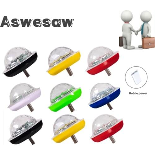 Aswesaw Designer Original Lamps