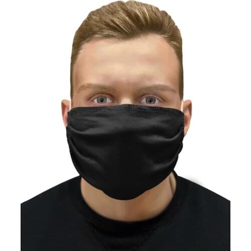 Аксессуары для одежды Bombacho China At AliExpress