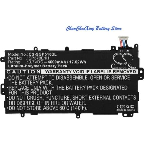 Аккумуляторы для телефонов Samsung Galaxy Note 8 Cameron Sino China At AliExpress