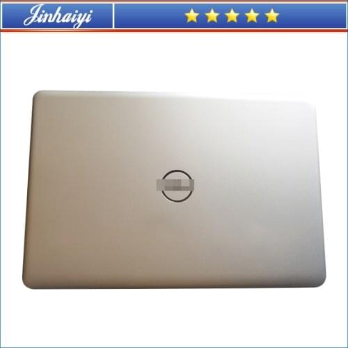 Screen back shell for Dell Inspiron 5000 5584 0GYCJR laptop top cover