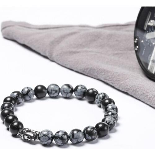 DMSUREWAY Pair Bracelets