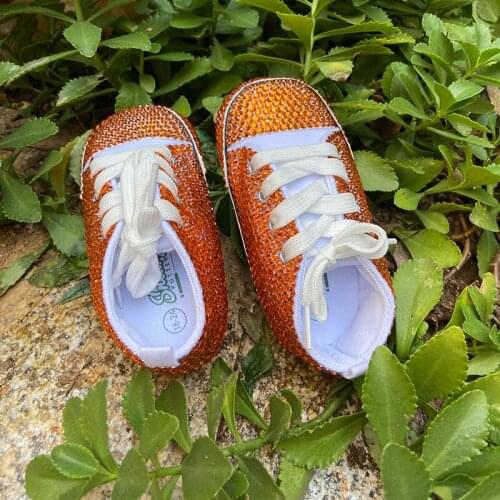 Dollbling Childrens' Shoes