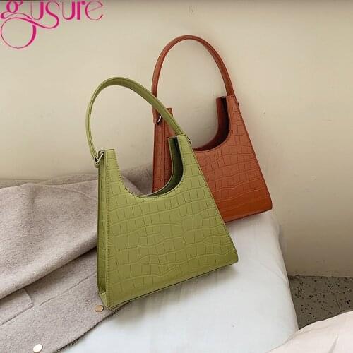 Женские клатчи Gusure China At AliExpress