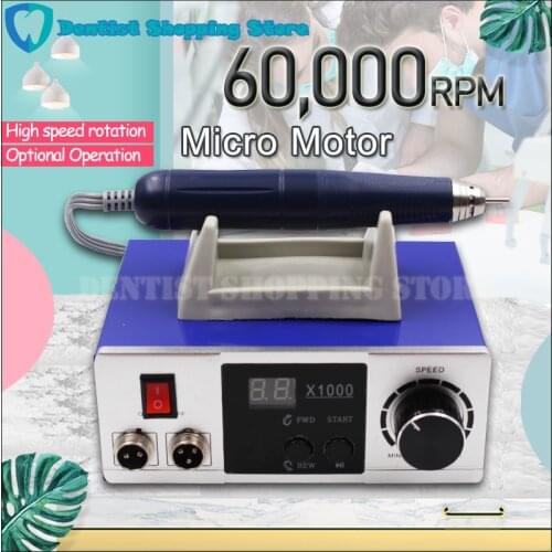 JMSPT Products For Teeth Whitening