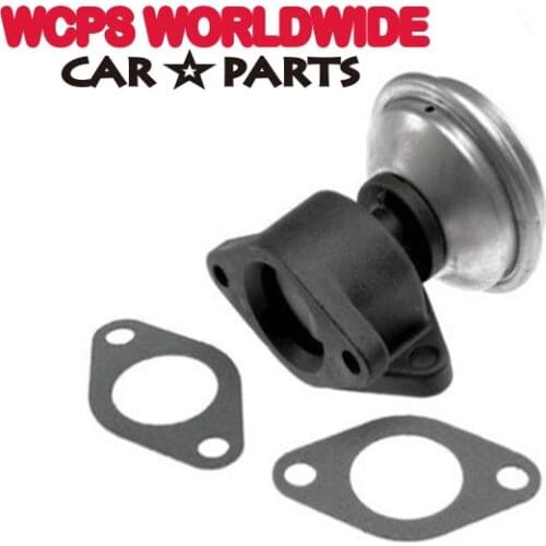 VANNE EGR RGE for VOLVO 850 LS LW 2.5 TDI DIESEL OE. 7.21675.56.0 91799320 074131503 721675560