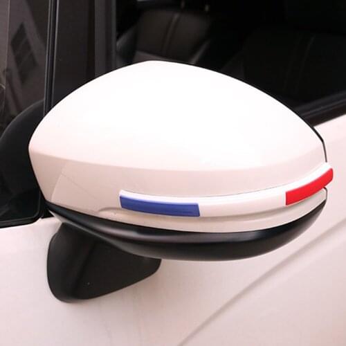 Накладки для автомобилей LIMBQS China At AliExpress