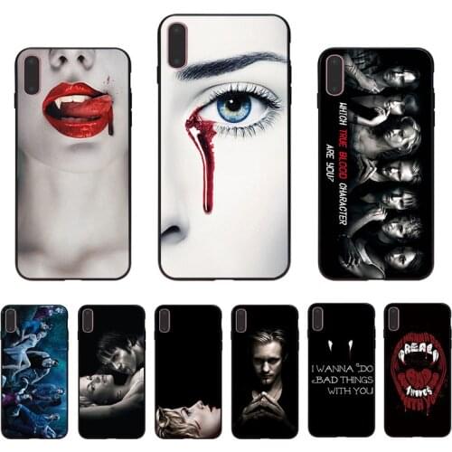 LJHYDFCNB Phone Cases