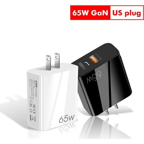 Аксессуары для мобильных телефонов MAERKNON China At AliExpress