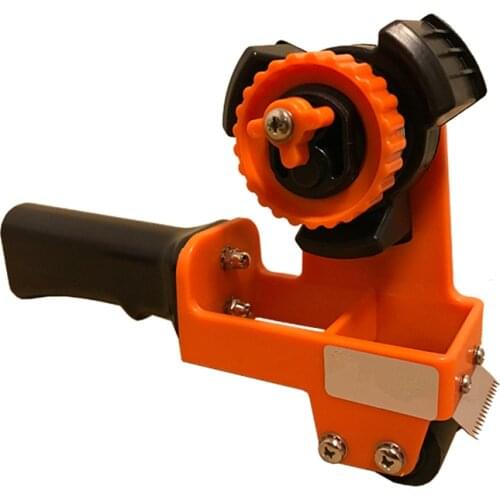 Masking Double Tape Glue Machine Spray Paint Sticker Curtain Wall Nail Bead Beauty Sewing Tool