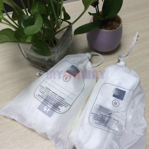 Mychway Men's Underwear