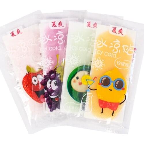 Нет бренда Baby Skin Care