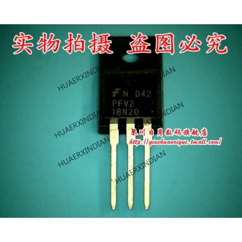 New original 18N20 High Quality