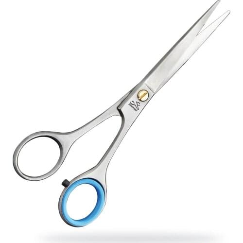 Hairstylist Scissors adj. Blades Tension - MADE IN ITALY (15873)