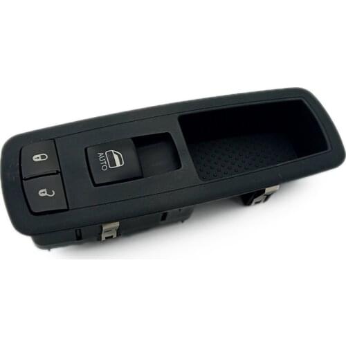 Power Window Switch RH Passenger Front For Dodge Chrysler Jeep 4602544AF power window parts 4602544AD