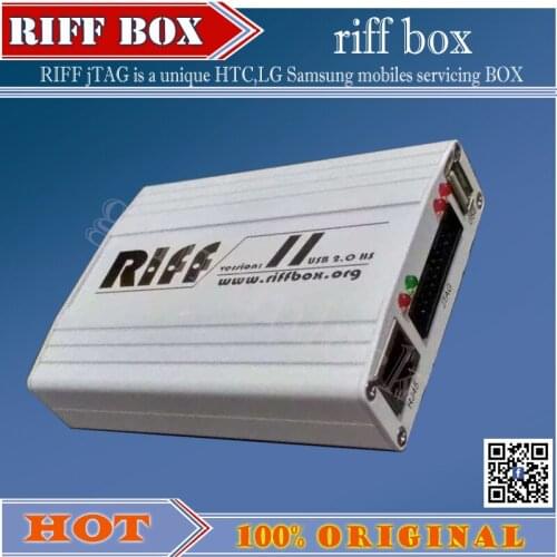 Gsmjustoncct JTAG For HTC SAMSUNG Huawei Unlock Flash Repair With 3 pcs flat cables