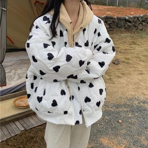 Женские осенние парки SAUSA FULLING China At AliExpress